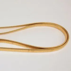 Accessocraft NYC | Accessories | Accessocraft Nyc Vintage  display picture 2